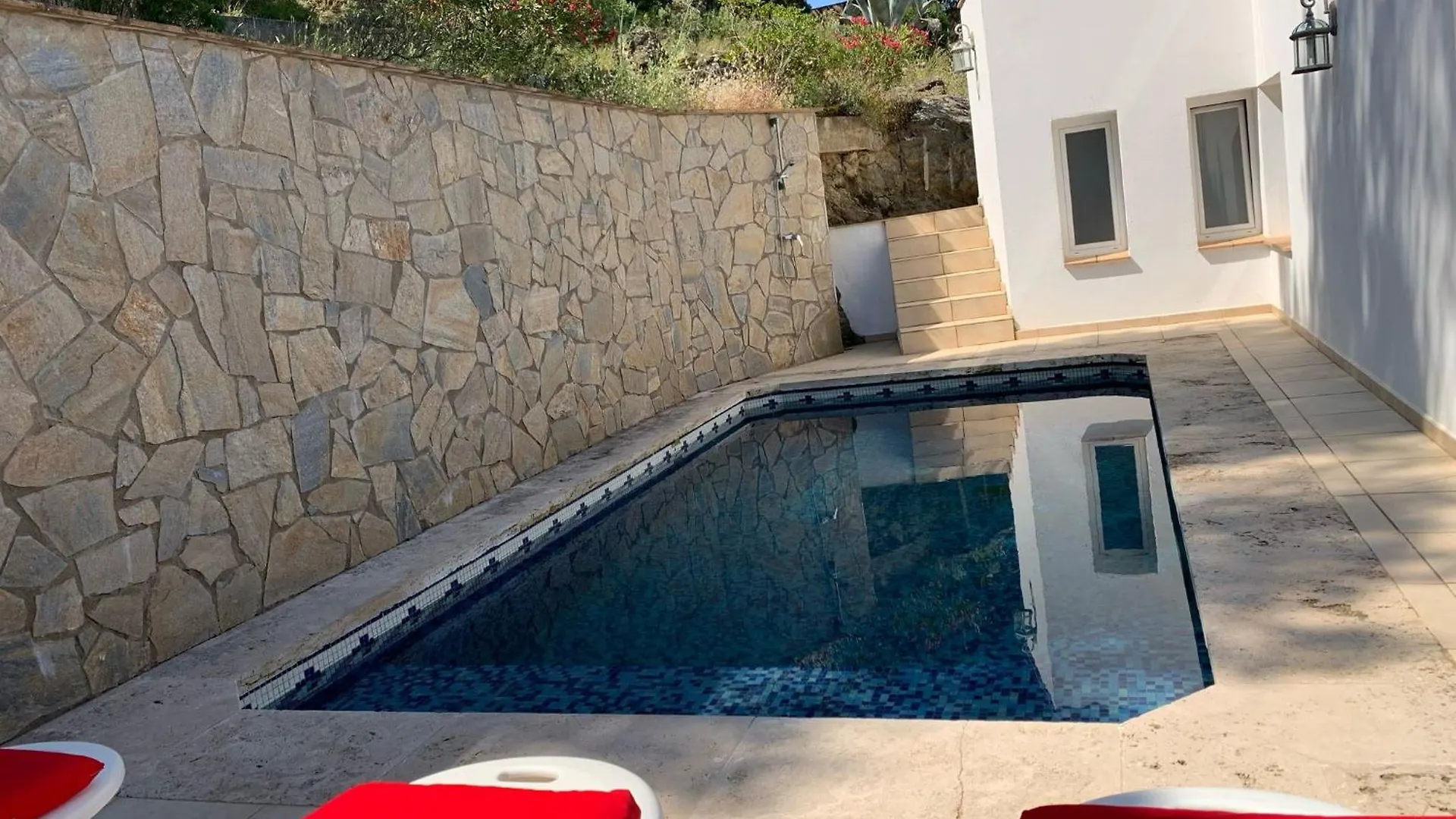 Holiday home Agi Almadraba Beach Roses Spain